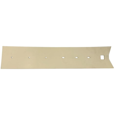 Gofer Parts Replacement Squeegee - Support For Alto/Clarke 897701 GSQ1043CC